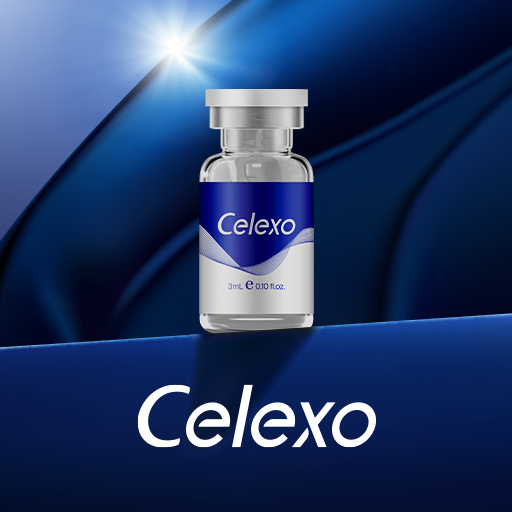 세렉소(Celexo)와 피부 케어의 새로운 기준 — 병원, 샵, 그리고 홈까지 아우르는 엑소좀 스킨부스터 브랜드