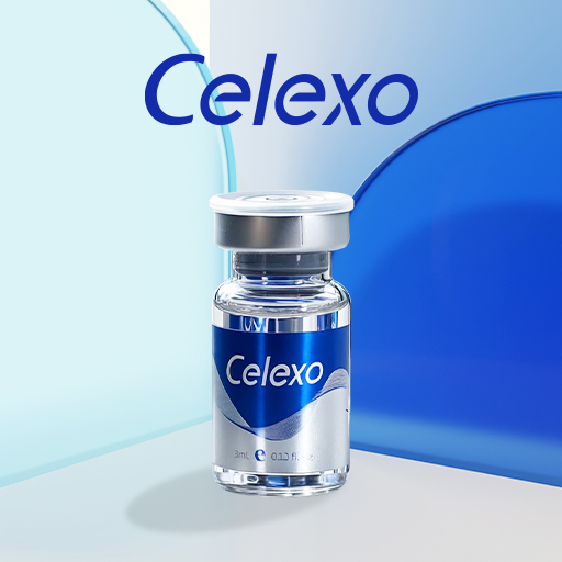 엑소좀 시그널링(exosome signaling)의 원리와 피부 개선 이해
