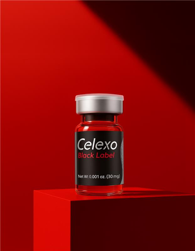 세렉소(Celexo) Exo-Cica Block® vs 세렉소(Celexo) Black Label 차이, 어떤 스킨부스터가 나한테 맞을까?