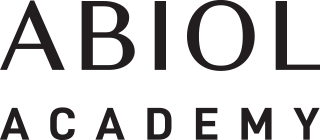 ABIOL ACADEMY