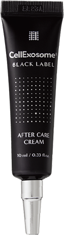 AFTER CARE CREAM 제품 이미지