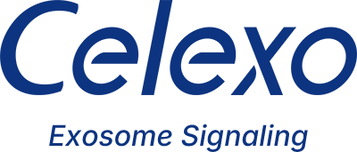 Celexo Exosome Signaling