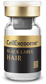 BLACK LABEL HAIR 제품