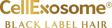 CellExosome® BLACK LABEL HAIR