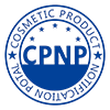 CPNP Logo