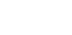 Celexo Exo-Therapy LOGO
