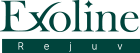 Exoline Rejuv