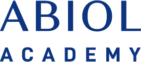 ABIOL Academy LOGO