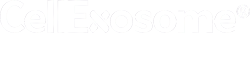 CellExosome Black Label LOGO