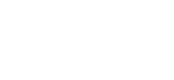 Celexo LOGO